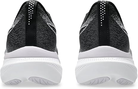 Amazon | ASICS レディース GLIDERIDE MAX 2 ランニングシューズ
